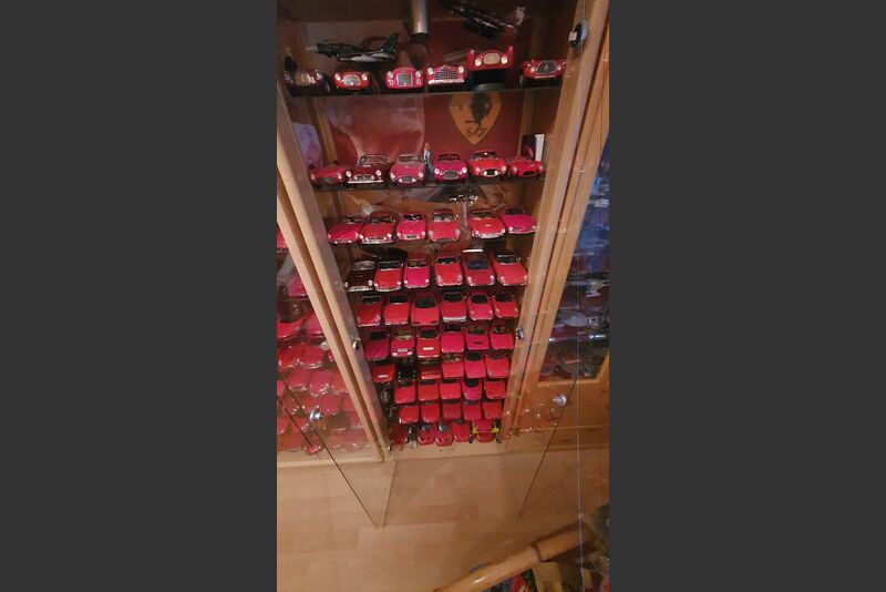 Meine Vitrine Image 15