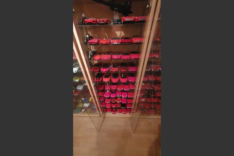 Meine Vitrine Image 16