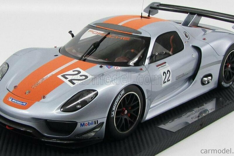 Modelle die ich Suche und bald erscheinen Image 8