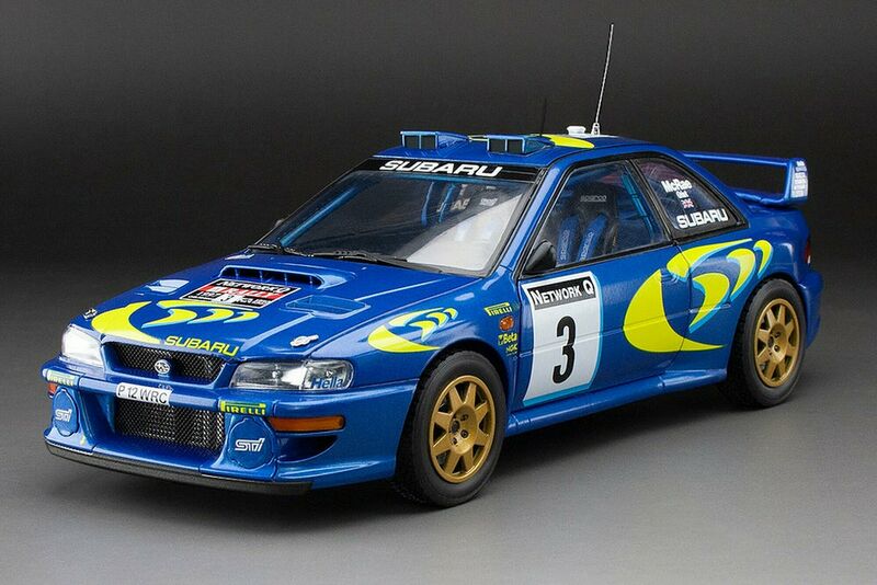 Modelle die ich Suche und bald erscheinen Image 2