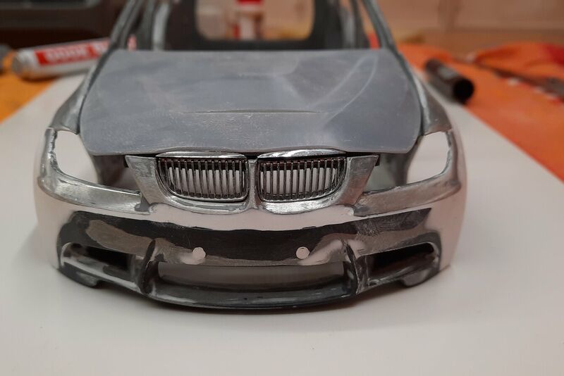 3D printing and works Image 29