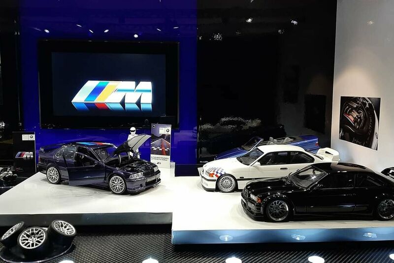 Diorama Pics  Image 85