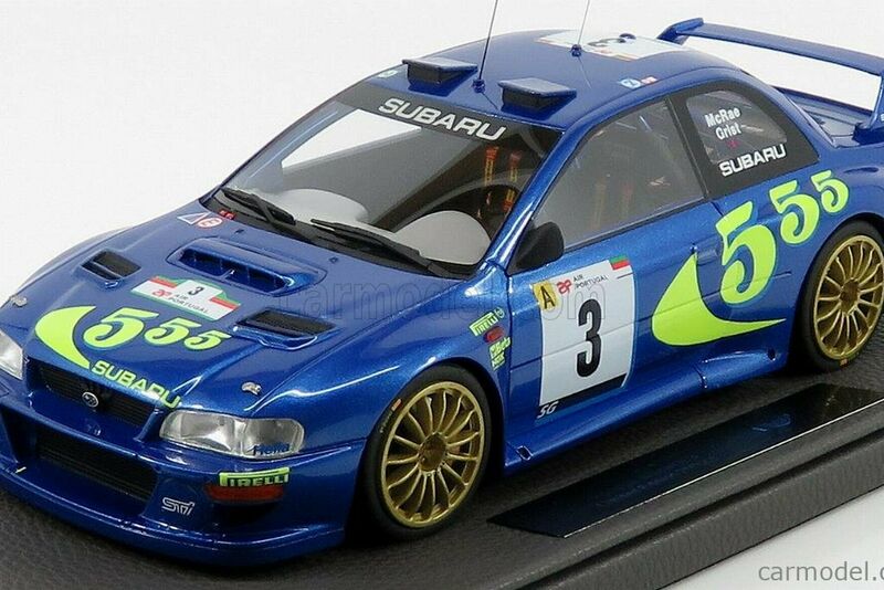 Modelle die ich Suche und bald erscheinen Image 3