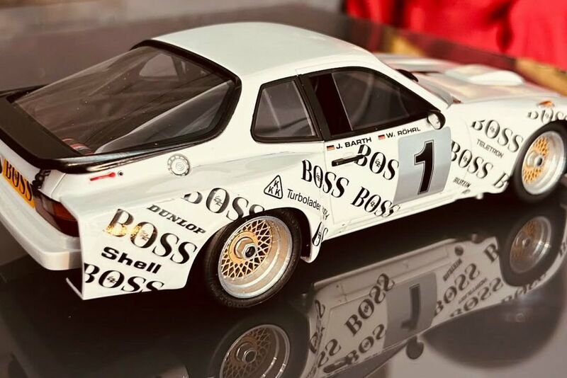 Modelle die ich Suche und bald erscheinen Image 8