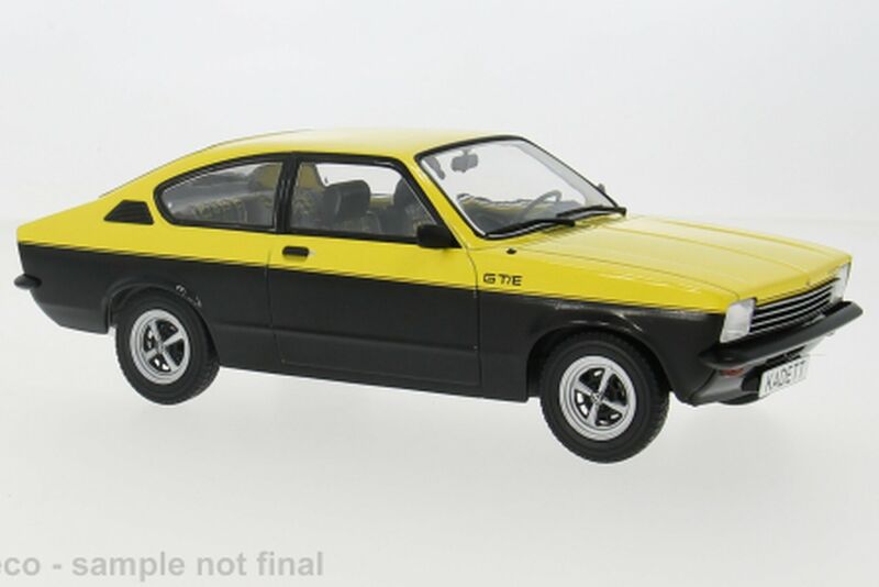 Modelle die ich Suche und bald erscheinen Image 13