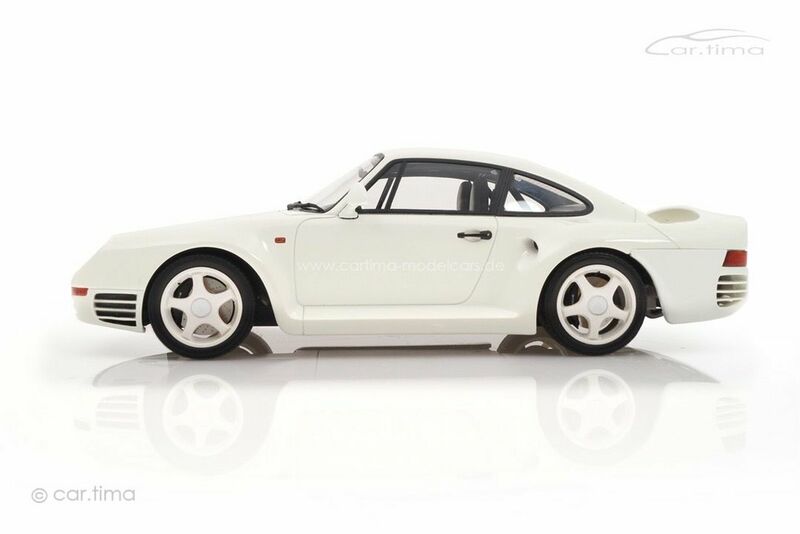 Modelle die ich Suche und bald erscheinen Image 10