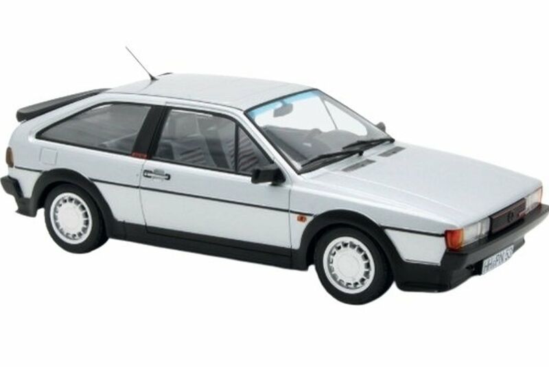 Modelle die ich Suche und bald erscheinen Image 15