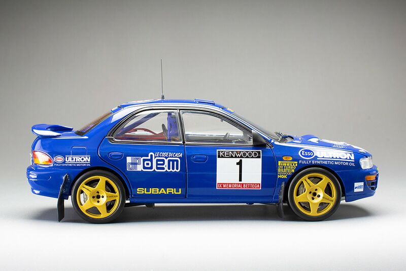 Modelle die ich Suche und bald erscheinen Image 3