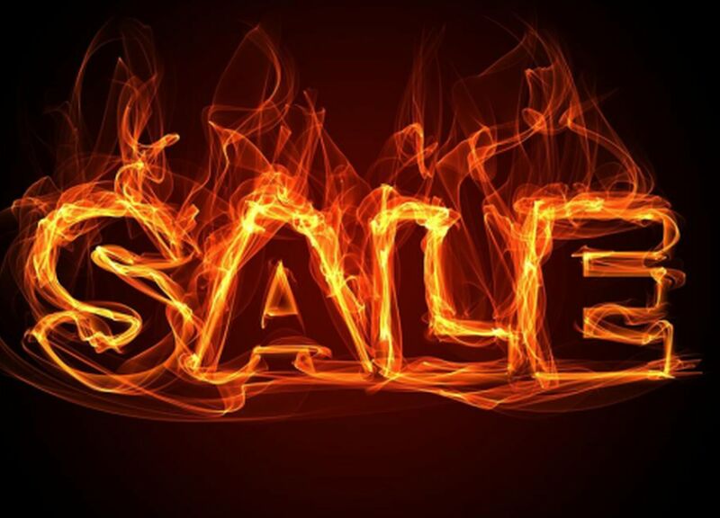 modelbikes Kategorie To sale / zu verkaufen  Abbildung