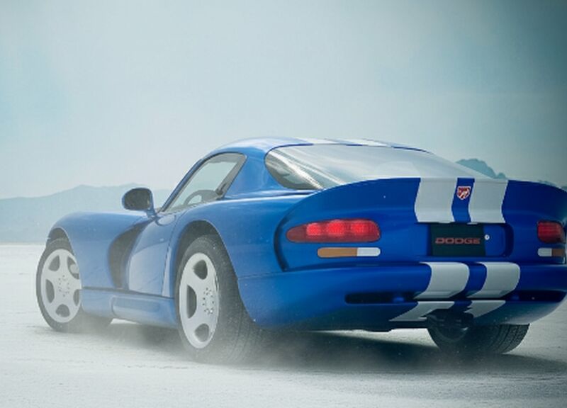 modelly Kategorie 1:18 Cars Abbildung