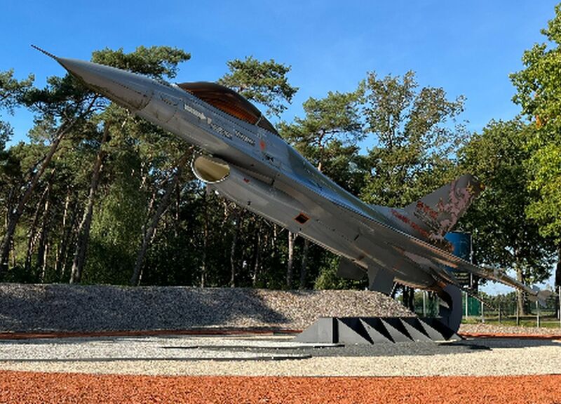 modelly Kategorie Airplanes Abbildung