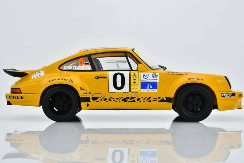 Modelle die ich Suche und bald erscheinen Image 7