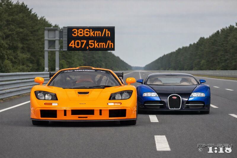 AI Generated Image 5
