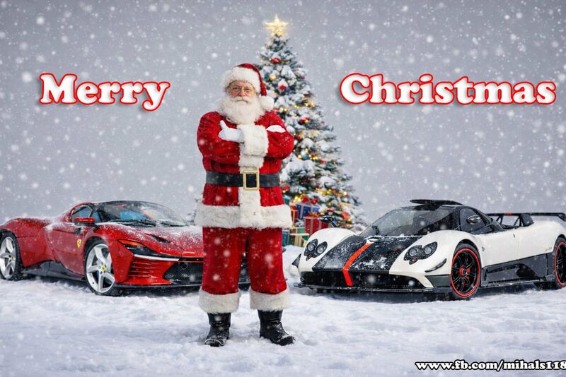 AI Generated Image 2