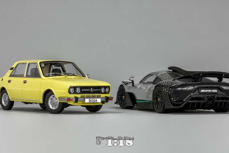 Combo Shots Image 10