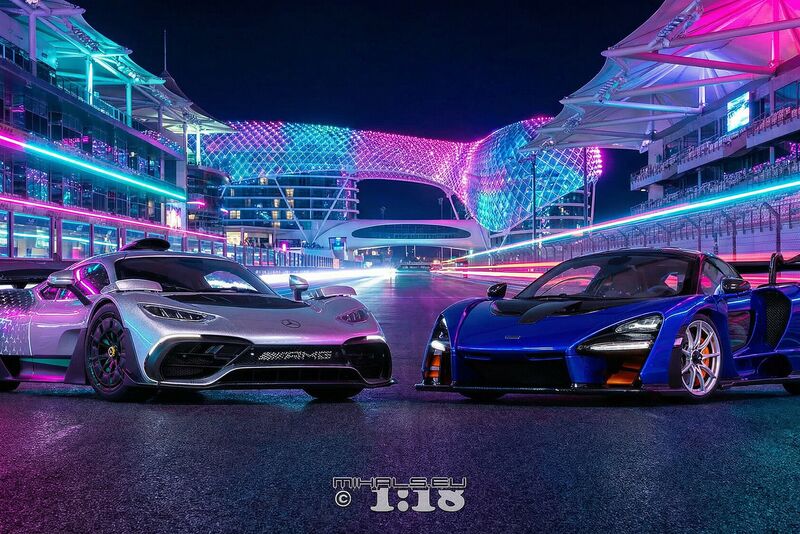 AI Generated Image 14