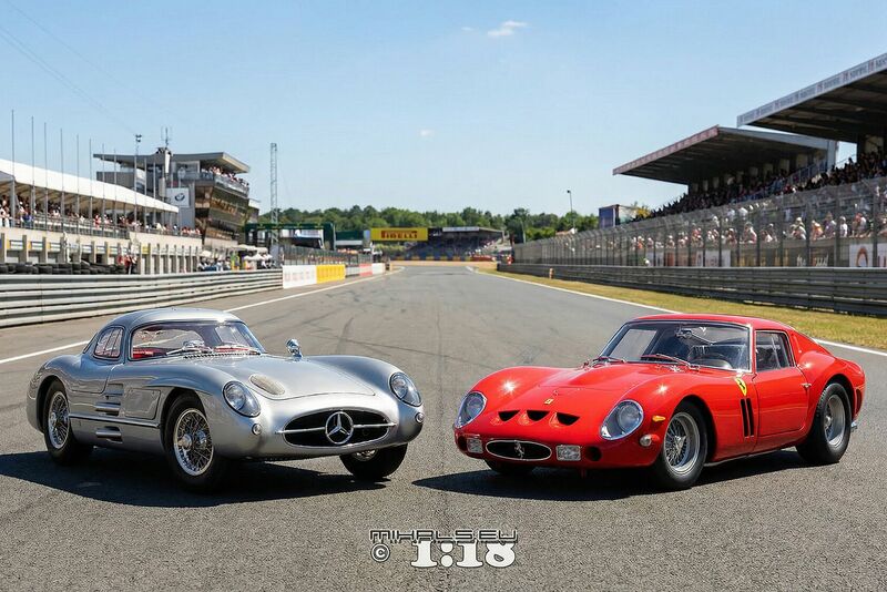 AI Generated Image 16