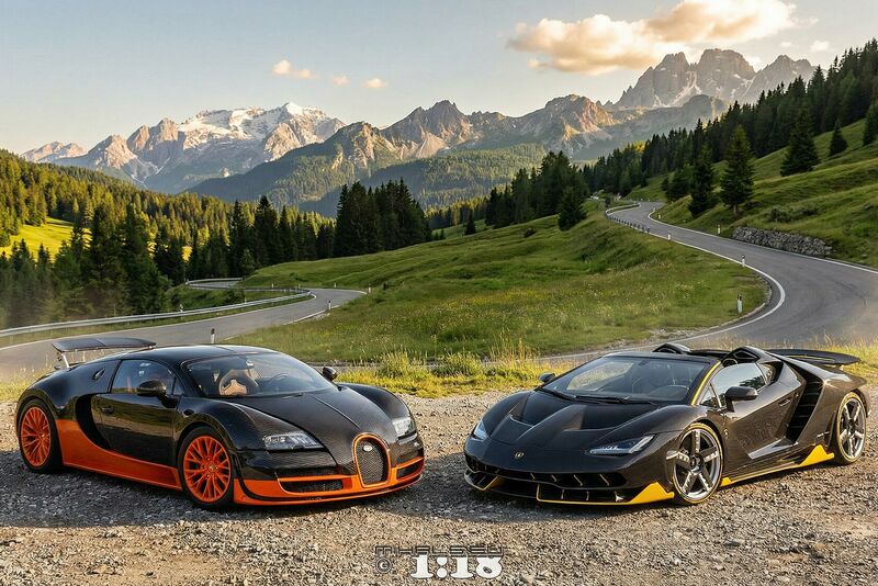 AI Generated Image 18
