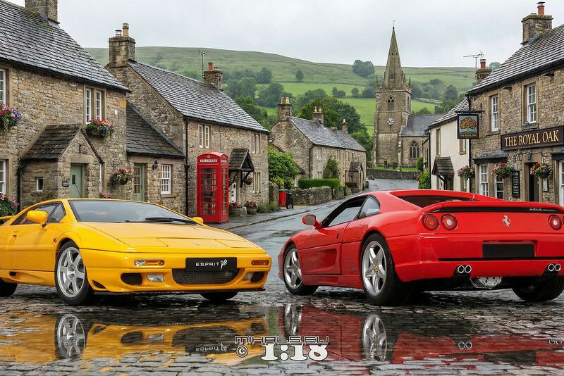 AI Generated Image 27