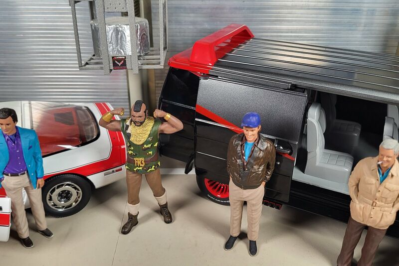 Figuren Set Image 12