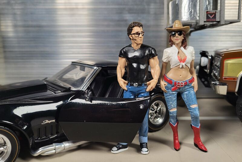 Figuren Set Image 22