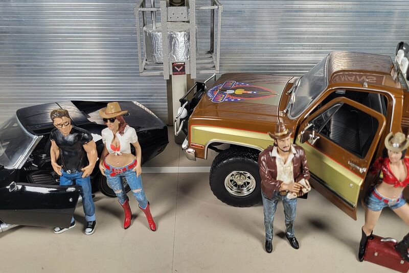 Figuren Set Image 23