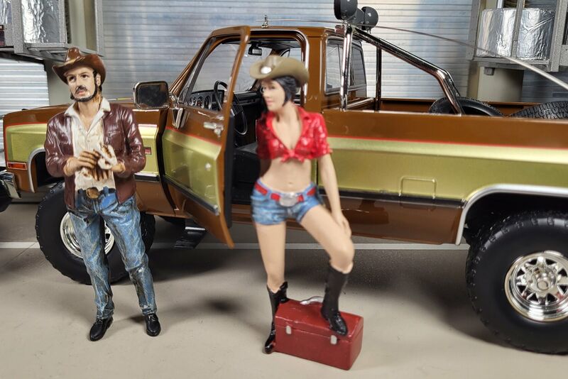 Figuren Set Image 24