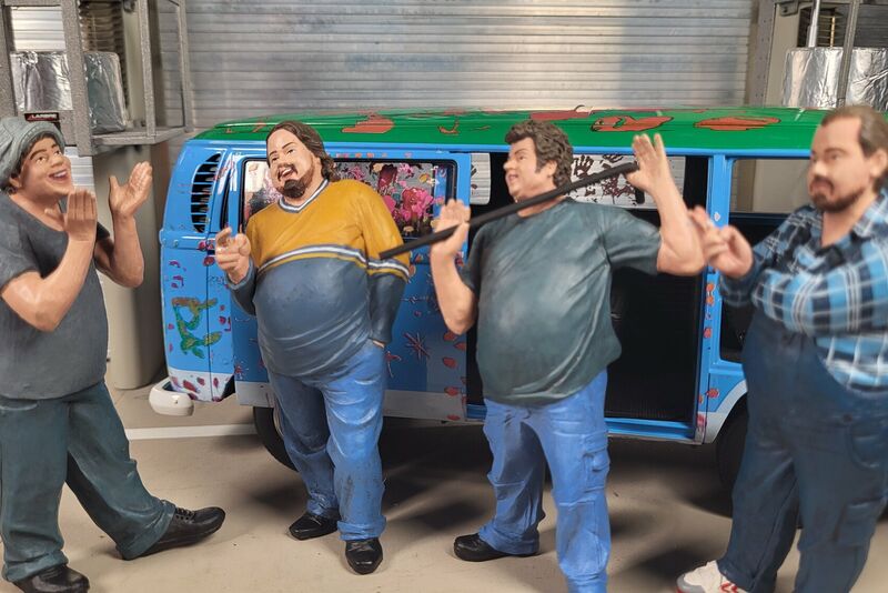 Figuren Set Image 31