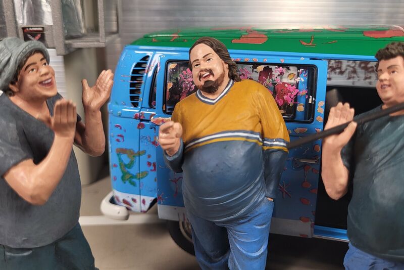 Figuren Set Image 33