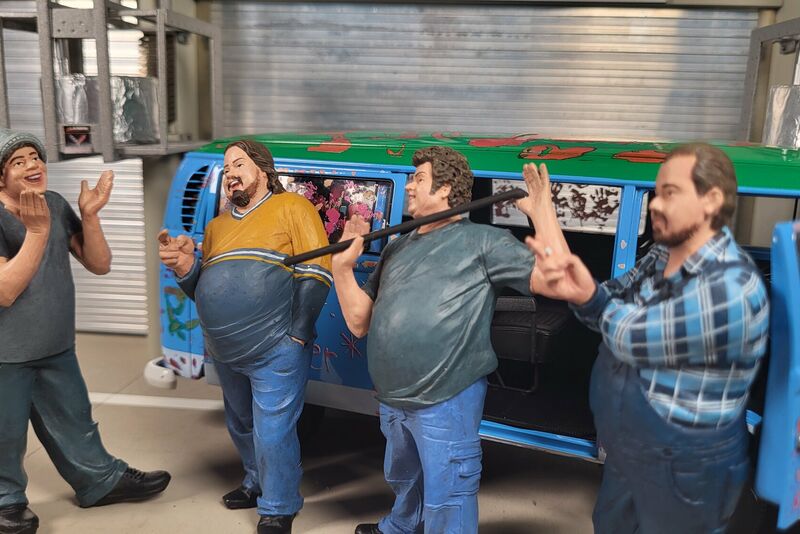 Figuren Set Image 32