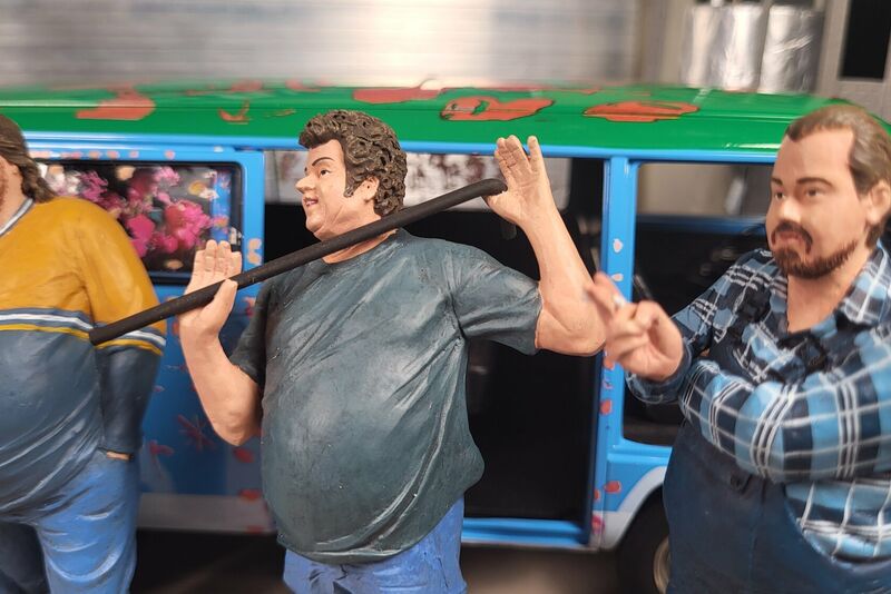 Figuren Set Image 34