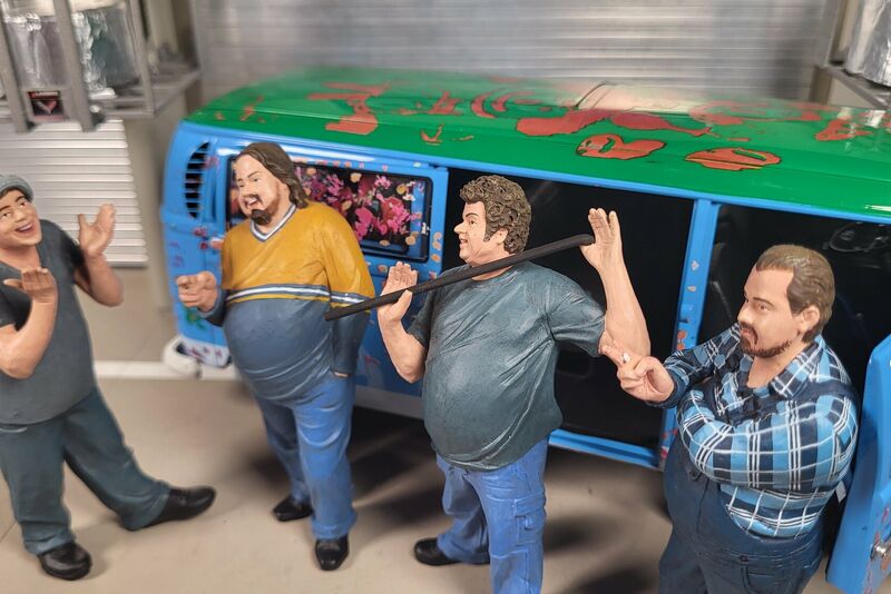 Figuren Set Image 30