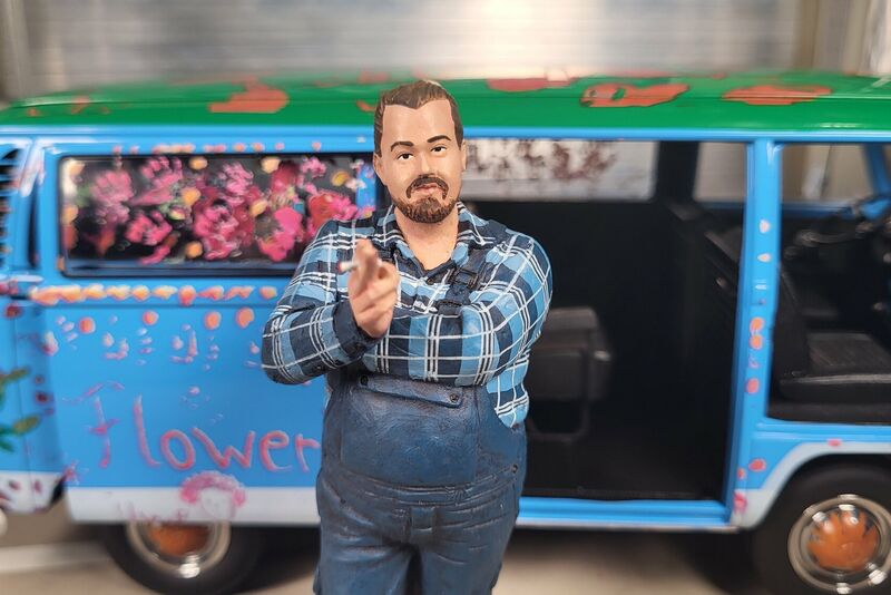 Figuren Set Image 29