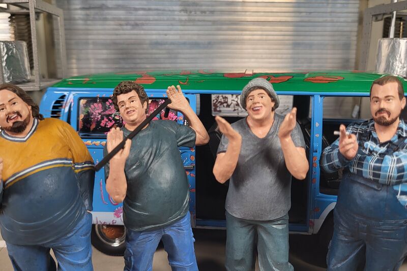 Figuren Set Image 25