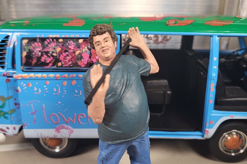 Figuren Set Image 27