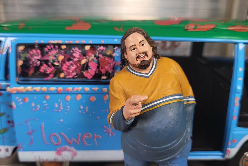 Figuren Set Image 26