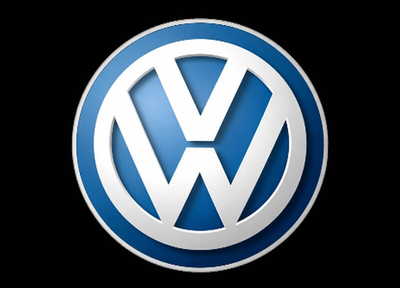 modelcars Kategorie Scirocco / Corrado Abbildung