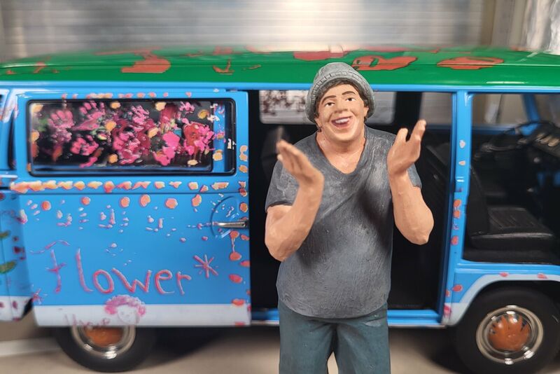 Figuren Set Image 28