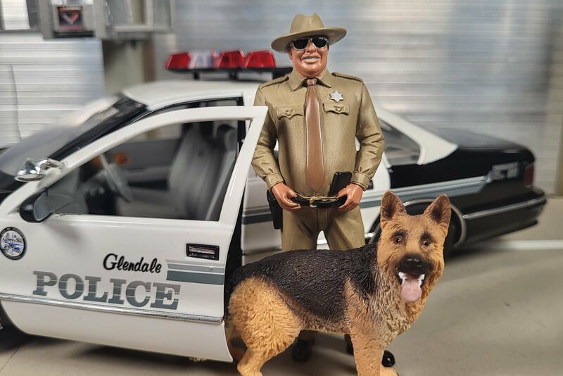 Figuren Set Image 36