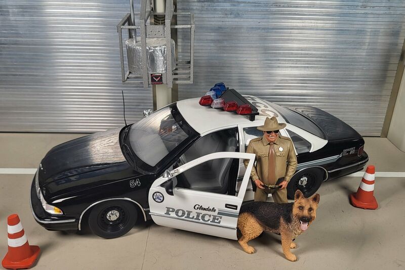 Figuren Set Image 37