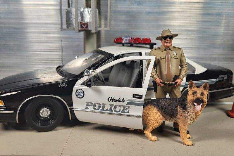 Figuren Set Image 38