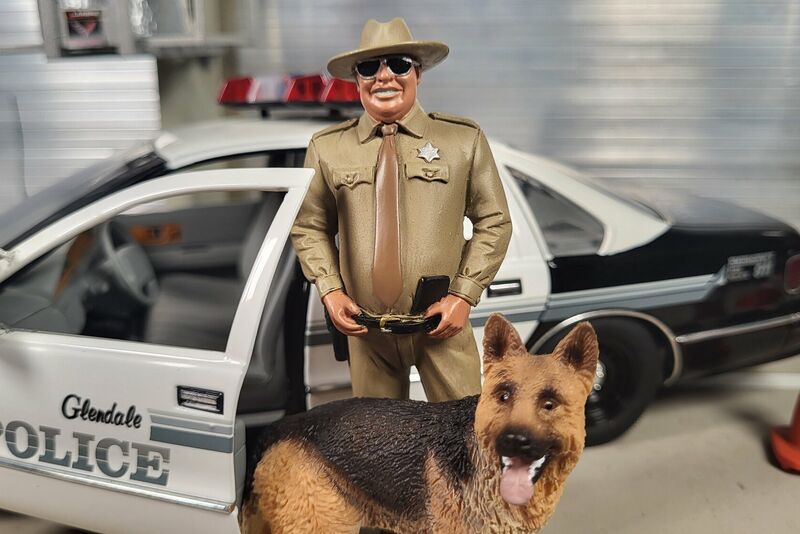 Figuren Set Image 39