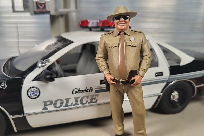 Figuren Set Image 40