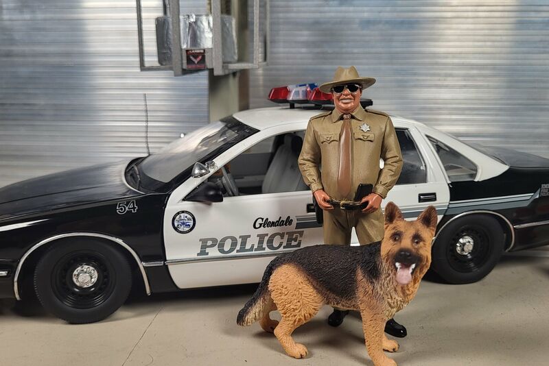 Figuren Set Image 41