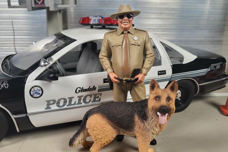 Figuren Set Image 42