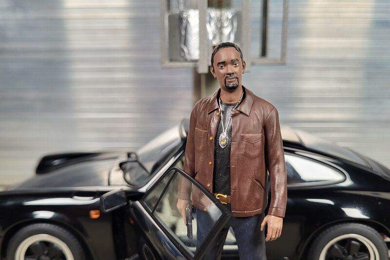 Figuren Set Image 15