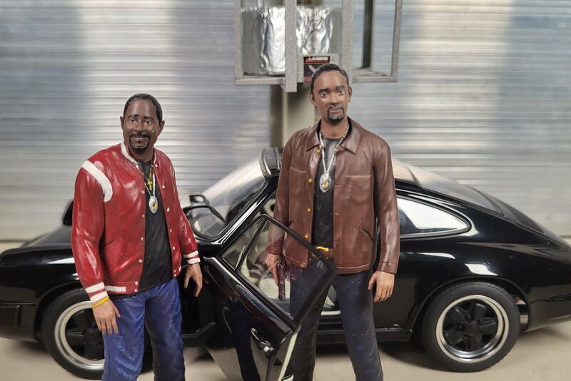 Figuren Set Image 17