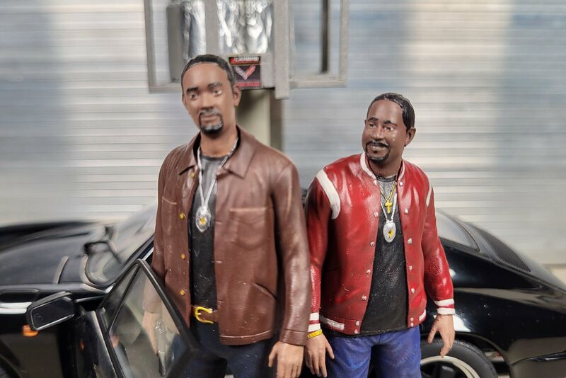 Figuren Set Image 16