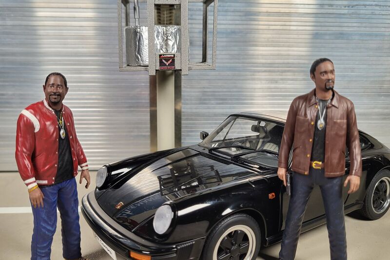 Figuren Set Image 18