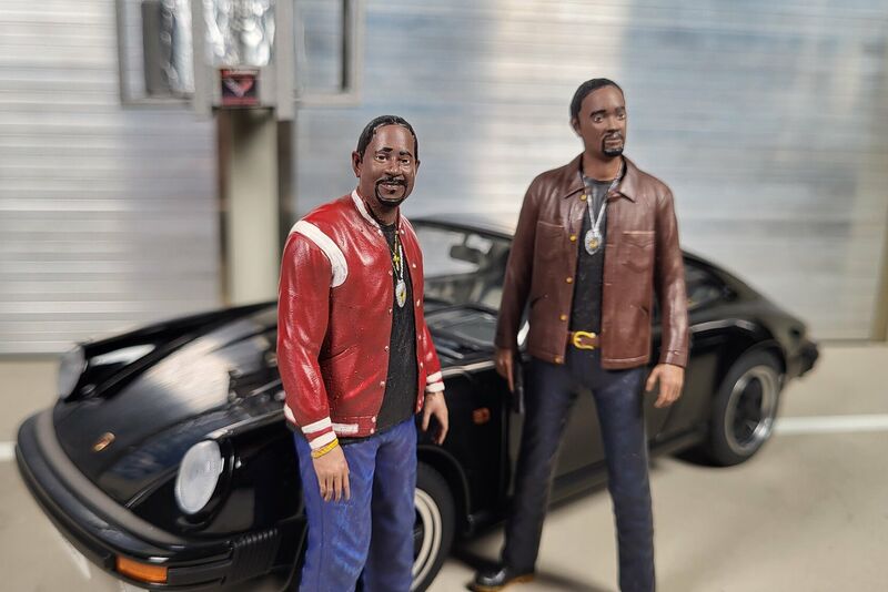 Figuren Set Image 19